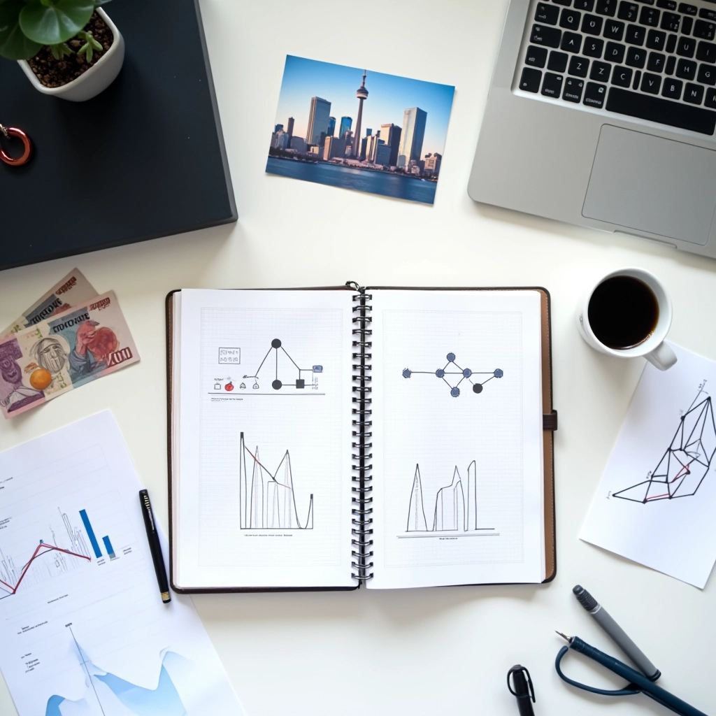 FlowCast AI Editorial Team